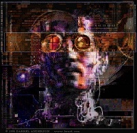 00null00