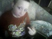 mynameisherematthew