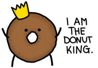 KingOfDonuts