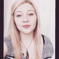 JenniferxLove