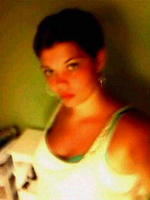 KattyChick93
