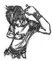 drew.pipebomb13