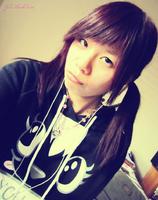 shiie-chin