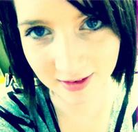 ThatPandaHolly
