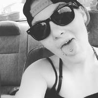 queenkay