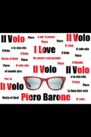 affaibarone7