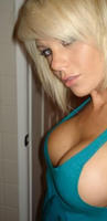 side_boobies's Avatar