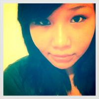 -maryjane