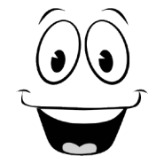 OmegaTrigGeoMan