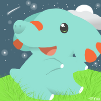 Phanpy