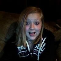 Rileyluvbugg!