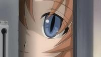 KurodaMasaki