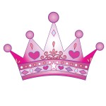 KingVal's Avatar