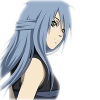 jenna3798