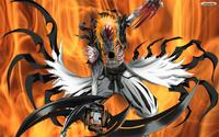 Shadowstormaqua