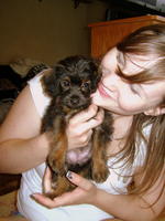 coraleee