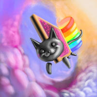 Nyaan_Kitty