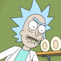 Krackerjac