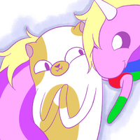 AcidHorse