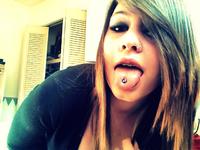 Minxx