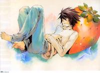 xX_Kouta_Xx