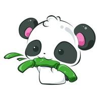 ShikiPanda