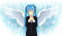 VocaloidFan01