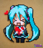 Miku_Hatsune