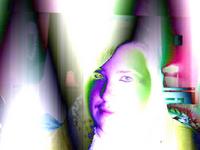 ashlin