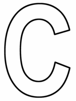 cperson