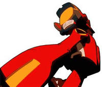FFR_Takkun