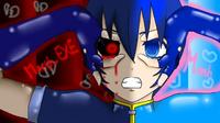 SSBCreepyLOVER