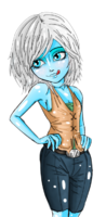 Tristana