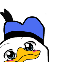 DanThePotato