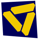 rCaliberGX