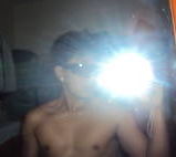 paulpmbl