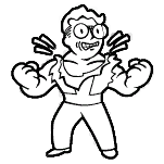 Nerd Rage