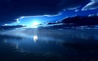 ThisSky