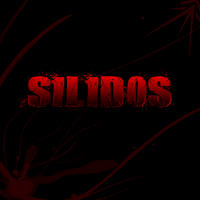 Silidos