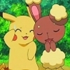 ThePokemonNerve