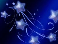 BlueStarz