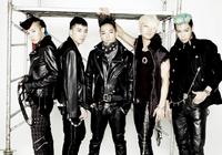 kpopfanlover1997