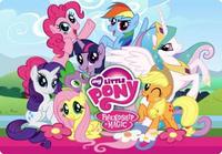 DerpyHooves1