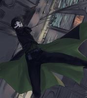 EleahChan