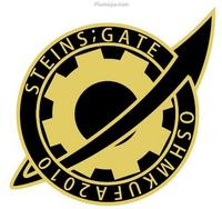 gameovertabinga
