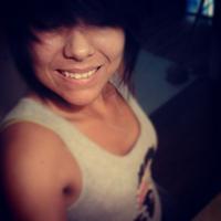 xXToCuteXx