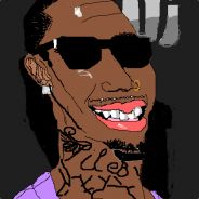 animeweedlord420's Avatar
