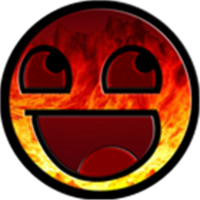 FFR Veteran