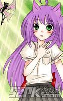 MrsSarcastic