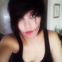 HannahTheKitty